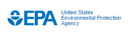 United States Environmental Protection Agency logo