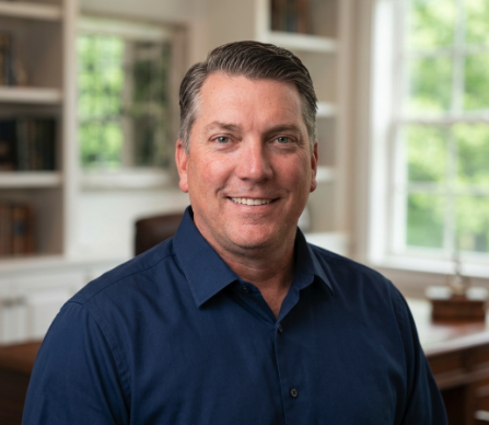 Bruce Britten