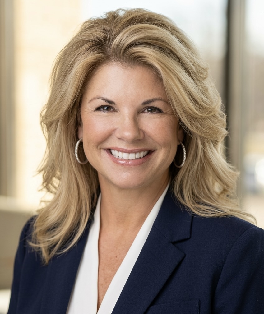 Kim Millette